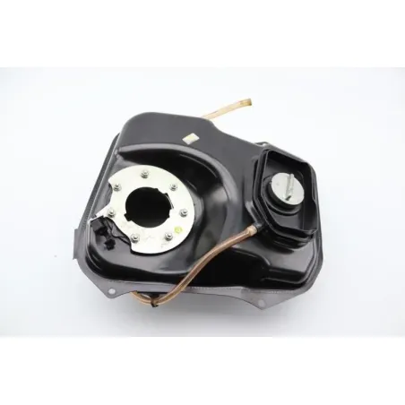 Reservoir HONDA SH 125 2009 - 2012