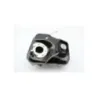 Reservoir HONDA SH 125 2009 - 2012