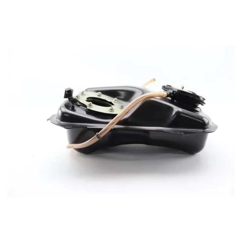 Reservoir HONDA SH 125 2009 - 2012