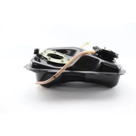 Reservoir HONDA SH 125 2009 - 2012