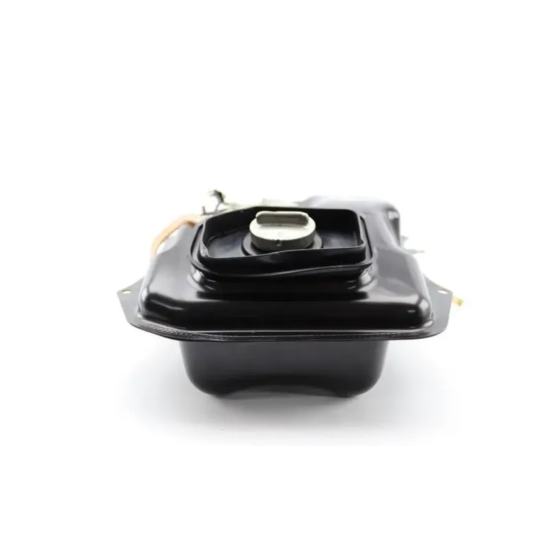 Reservoir HONDA SH 125 2009 - 2012