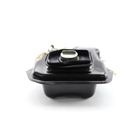 Reservoir HONDA SH 125 2009 - 2012