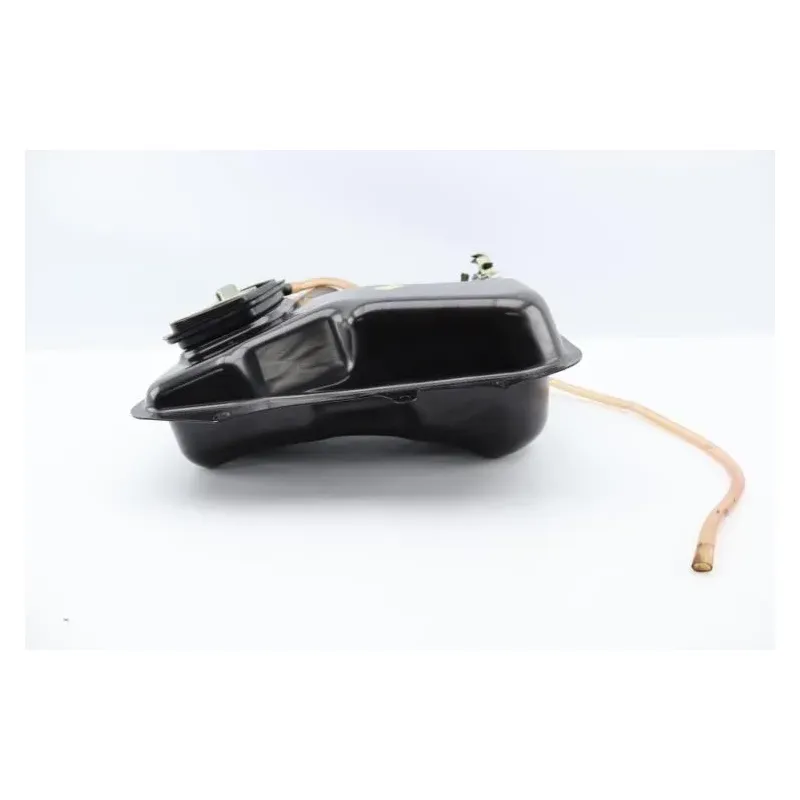 Reservoir HONDA SH 125 2009 - 2012