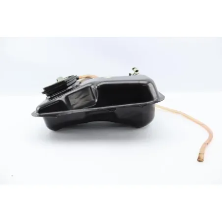 Reservoir HONDA SH 125 2009 - 2012
