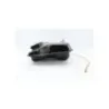 Reservoir HONDA SH 125 2009 - 2012