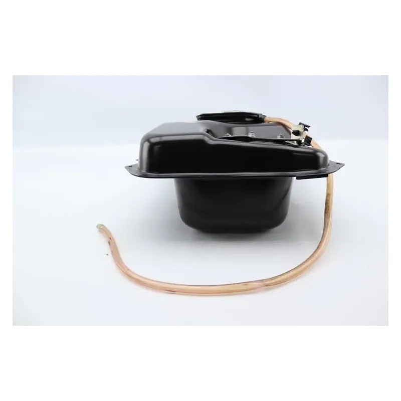 Reservoir HONDA SH 125 2009 - 2012