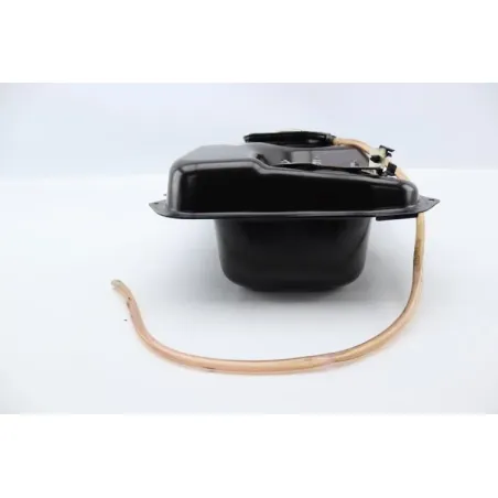 Reservoir HONDA SH 125 2009 - 2012