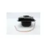 Reservoir HONDA SH 125 2009 - 2012