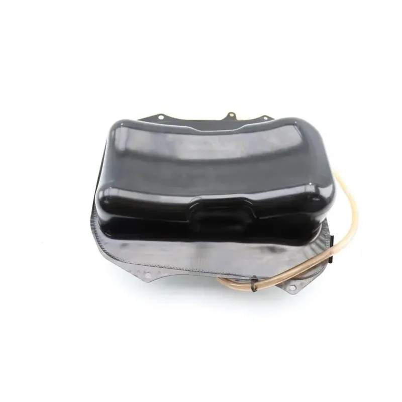 Reservoir HONDA SH 125 2009 - 2012