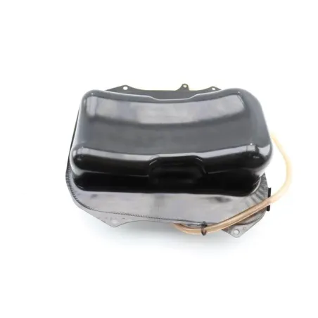 Reservoir HONDA SH 125 2009 - 2012