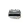 Reservoir HONDA SH 125 2009 - 2012