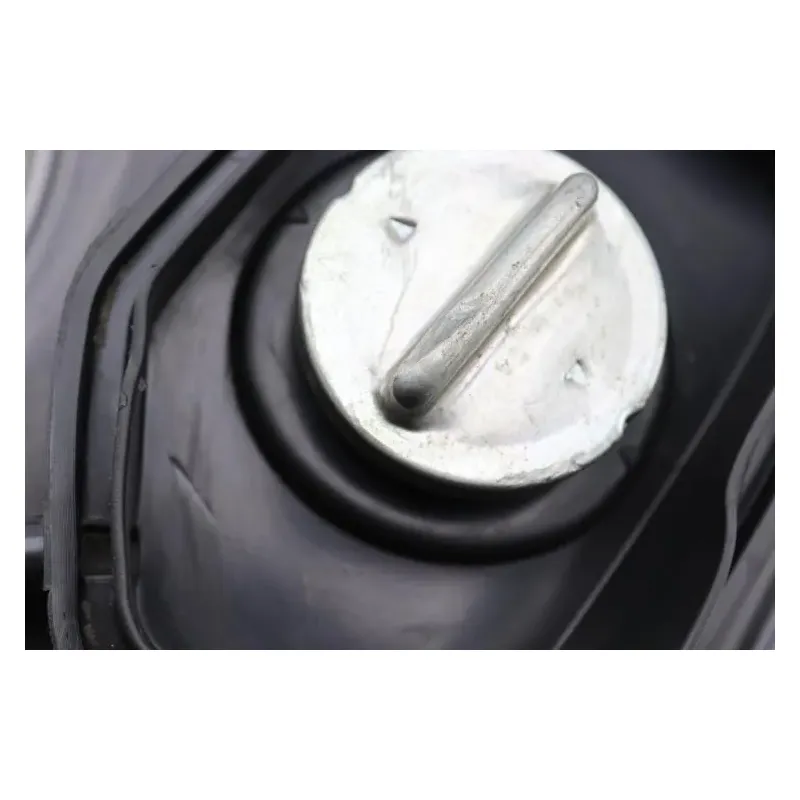 Reservoir HONDA SH 125 2009 - 2012