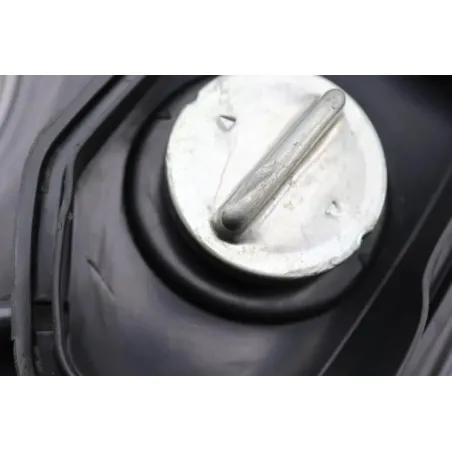 Reservoir HONDA SH 125 2009 - 2012