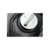 Reservoir HONDA SH 125 2009 - 2012