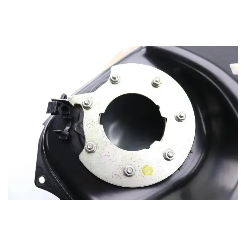 Reservoir HONDA SH 125 2009 - 2012