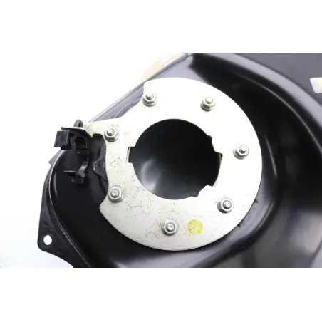 Reservoir HONDA SH 125 2009 - 2012