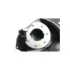 Reservoir HONDA SH 125 2009 - 2012