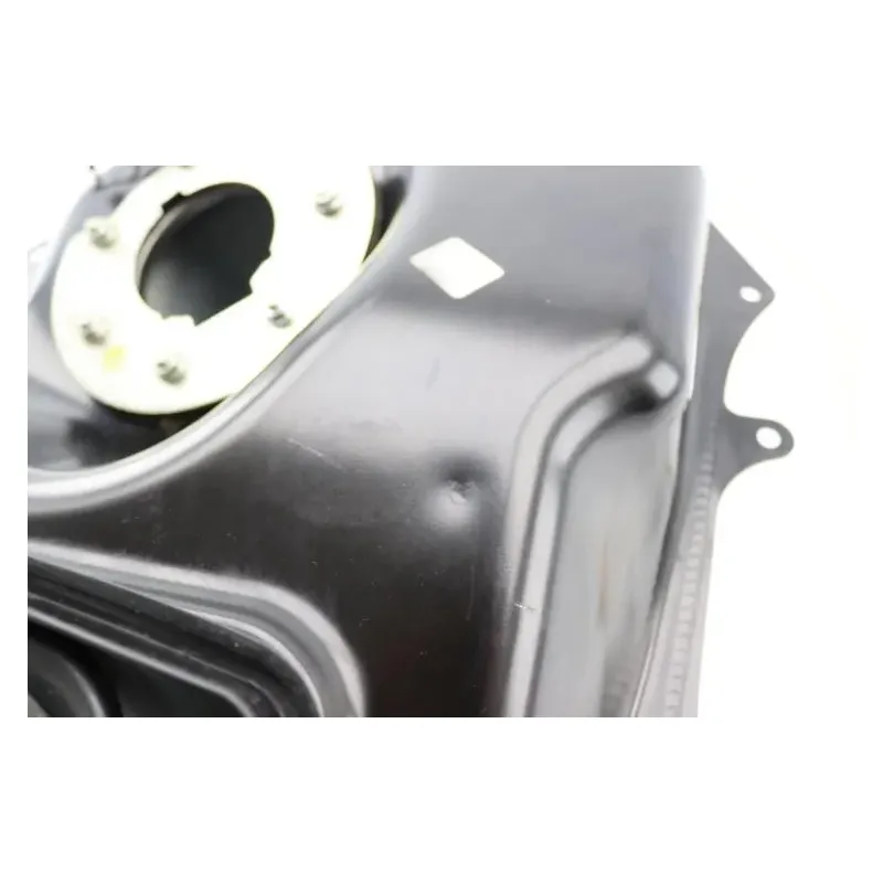 Reservoir HONDA SH 125 2009 - 2012
