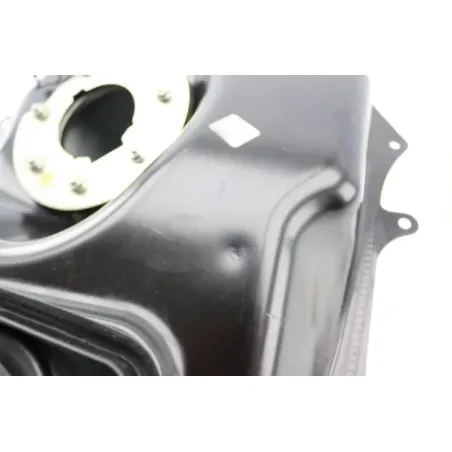 Reservoir HONDA SH 125 2009 - 2012