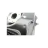 Reservoir HONDA SH 125 2009 - 2012