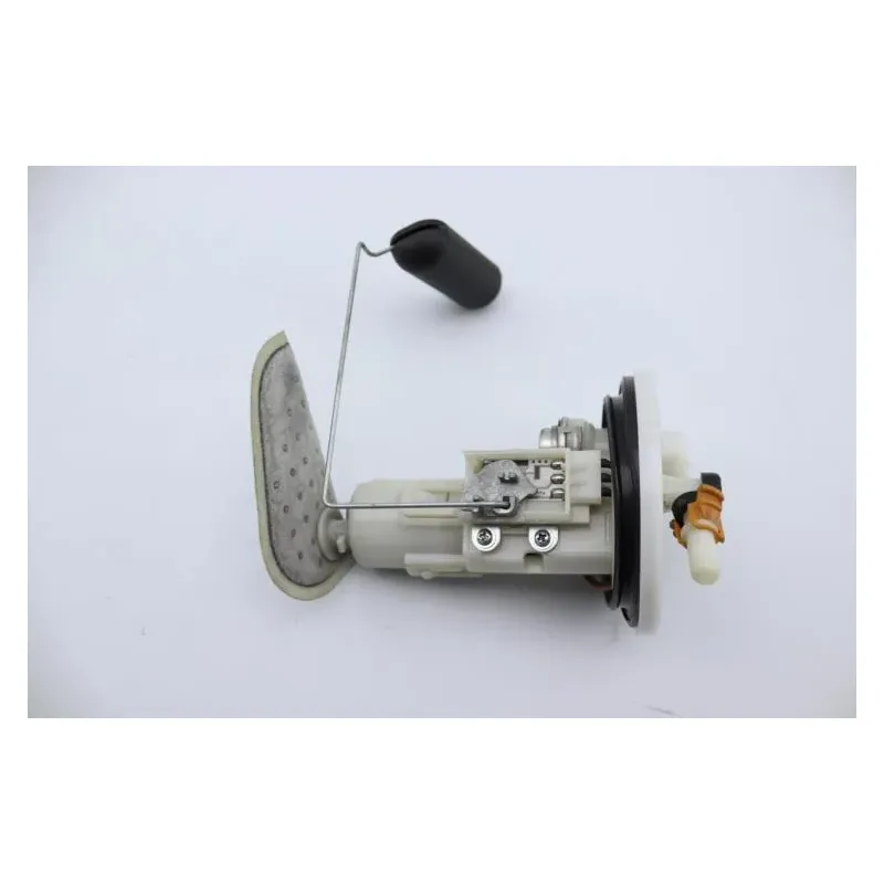 Pompe a essence HONDA SH 125 2009 - 2012