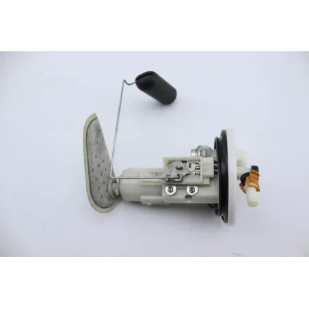 Pompe a essence HONDA SH 125 2009 - 2012