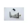 Pompe a essence HONDA SH 125 2009 - 2012