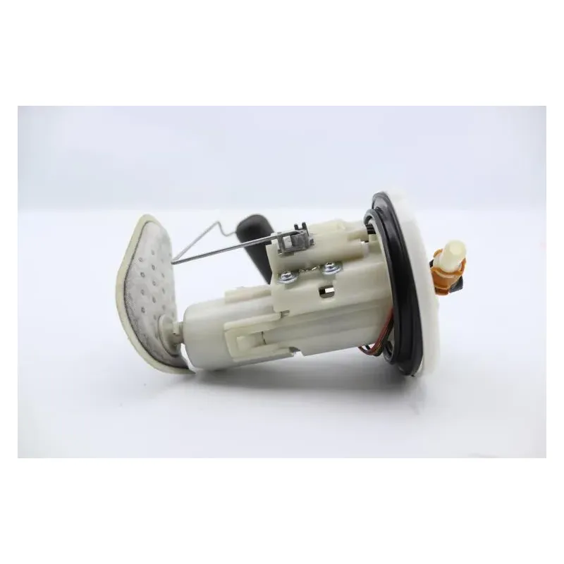 Pompe a essence HONDA SH 125 2009 - 2012