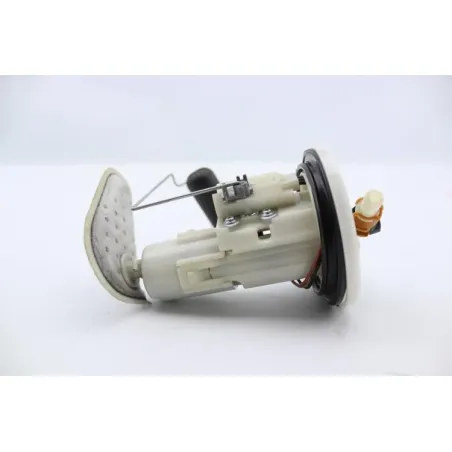 Pompe a essence HONDA SH 125 2009 - 2012