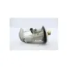 Pompe a essence HONDA SH 125 2009 - 2012