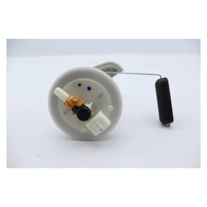 Pompe a essence HONDA SH 125 2009 - 2012