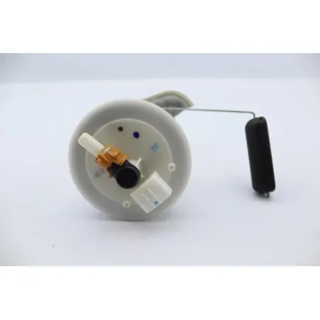 Pompe a essence HONDA SH 125 2009 - 2012