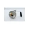 Pompe a essence HONDA SH 125 2009 - 2012