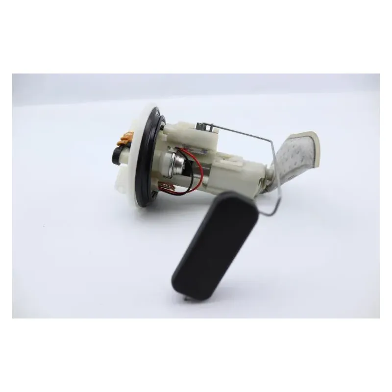 Pompe a essence HONDA SH 125 2009 - 2012