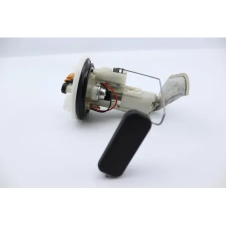 Pompe a essence HONDA SH 125 2009 - 2012