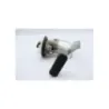 Pompe a essence HONDA SH 125 2009 - 2012