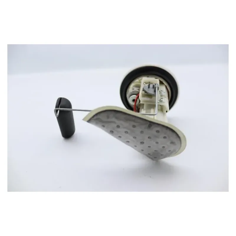 Pompe a essence HONDA SH 125 2009 - 2012
