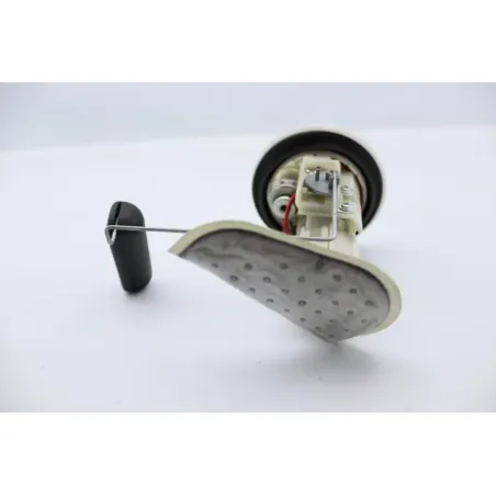 Pompe a essence HONDA SH 125 2009 - 2012