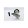 Pompe a essence HONDA SH 125 2009 - 2012