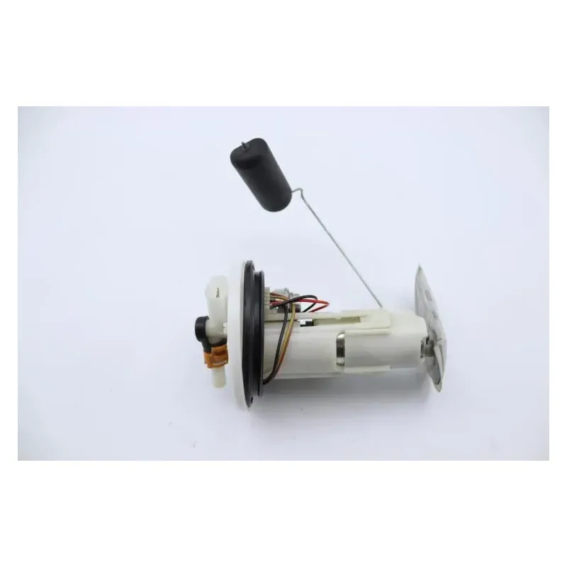 Pompe a essence HONDA SH 125 2009 - 2012
