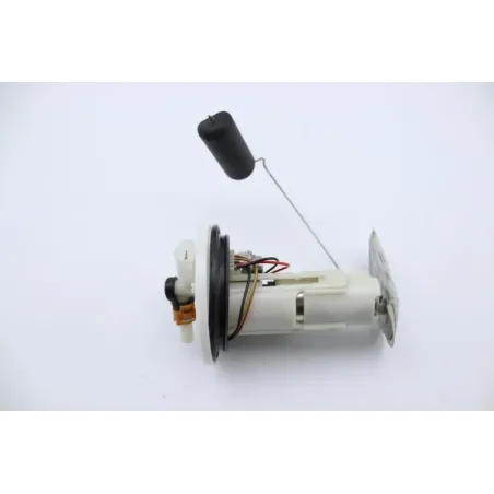 Pompe a essence HONDA SH 125 2009 - 2012