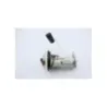 Pompe a essence HONDA SH 125 2009 - 2012