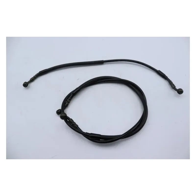 Durite de frein arriere APOLLO RFZ OPEN 125 2020 - 2020