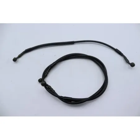 Durite de frein arriere APOLLO RFZ OPEN 125 2020 - 2020
