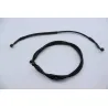 Durite de frein arriere APOLLO RFZ OPEN 125 2020 - 2020 Durite de frein arriere APOLLO RFZ OPEN 125 2020 - 2020