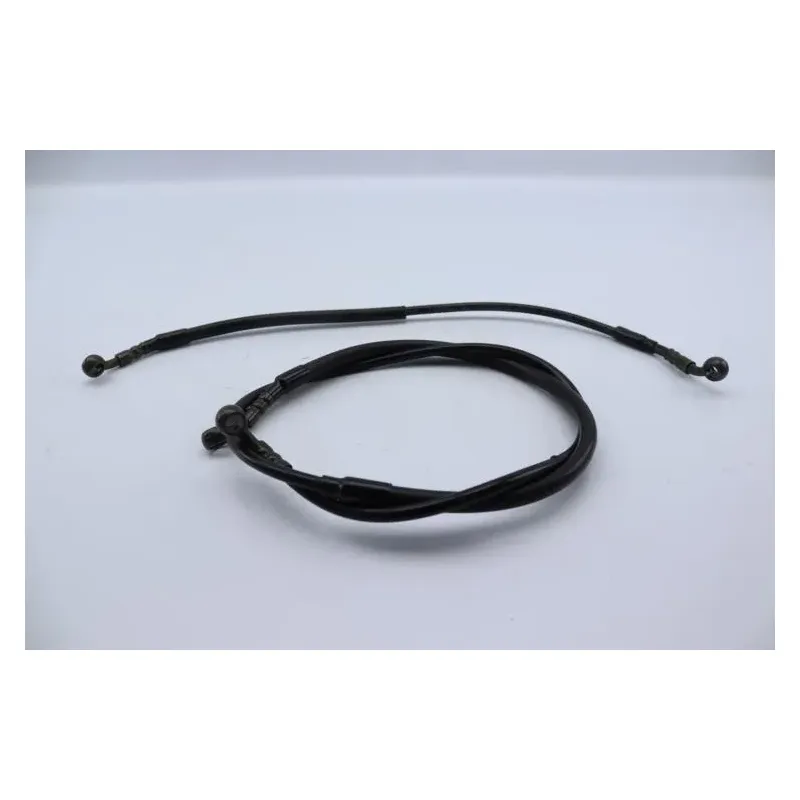 Durite de frein arriere APOLLO RFZ OPEN 125 2020 - 2020