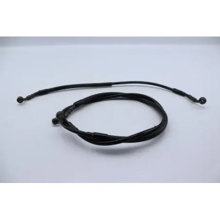 Durite de frein arriere APOLLO RFZ OPEN 125 2020 - 2020