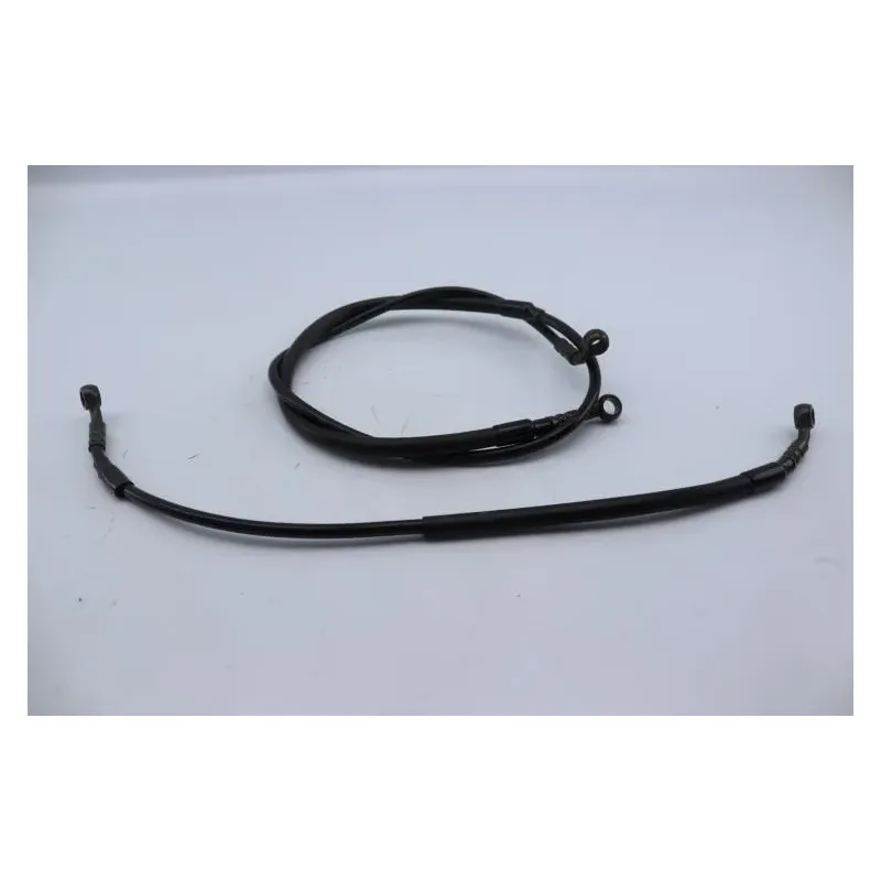 Durite de frein arriere APOLLO RFZ OPEN 125 2020 - 2020