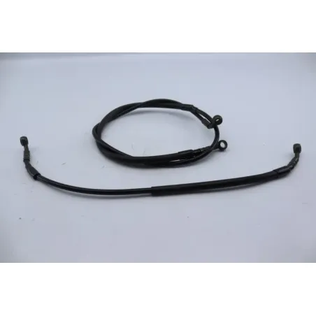 Durite de frein arriere APOLLO RFZ OPEN 125 2020 - 2020