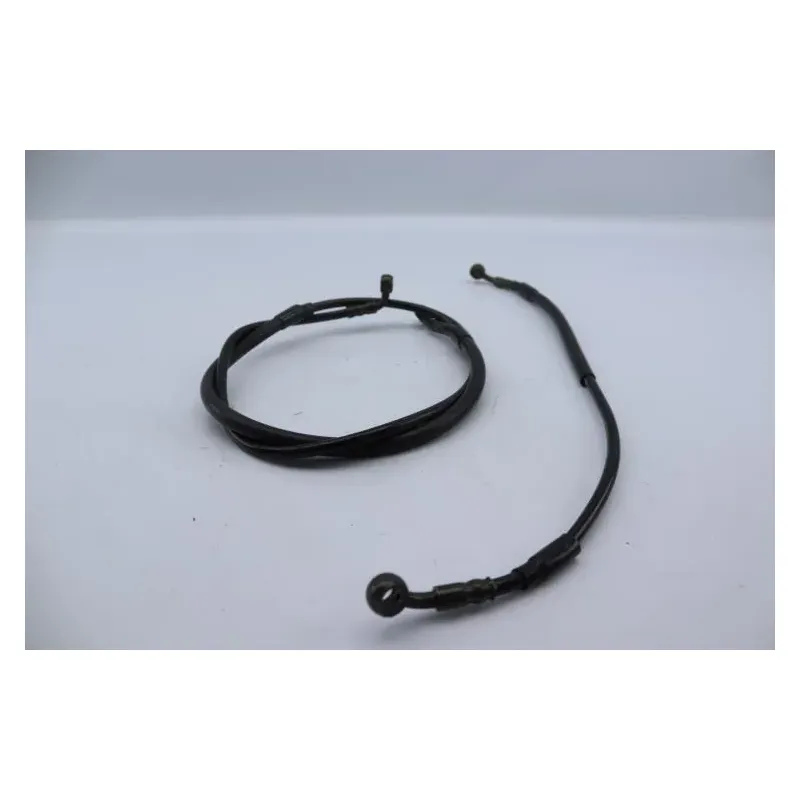 Durite de frein arriere APOLLO RFZ OPEN 125 2020 - 2020